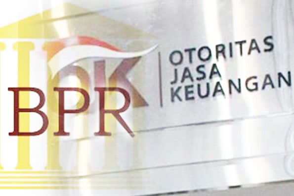 1-bpr-indonesia OJK.jpg