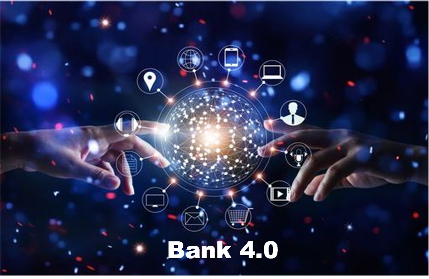 2-banking 4.0.jpg