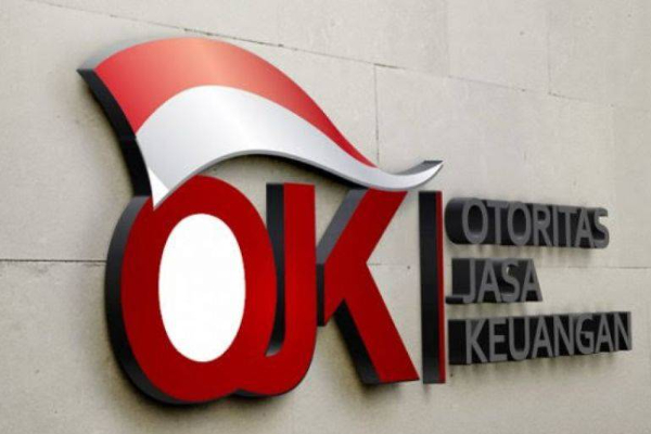 OJK颁布融资证券交易和卖空交易规定