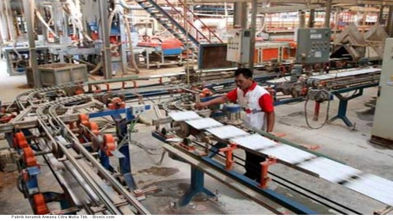 Investor India pastikan bangun pabrik keramik di KIT Batang 2.jpg