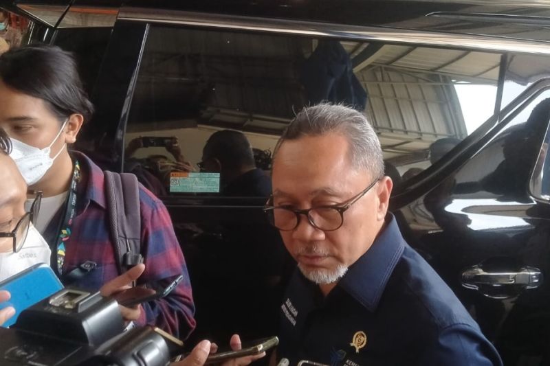 Mendag Produk baja non SNI ancam keberlangsungan produsen nasional.jpg