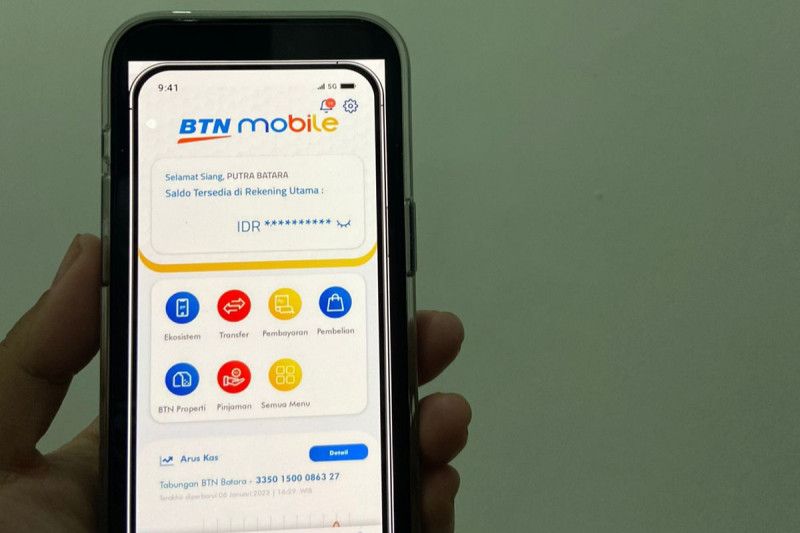 btn mobile.jpg