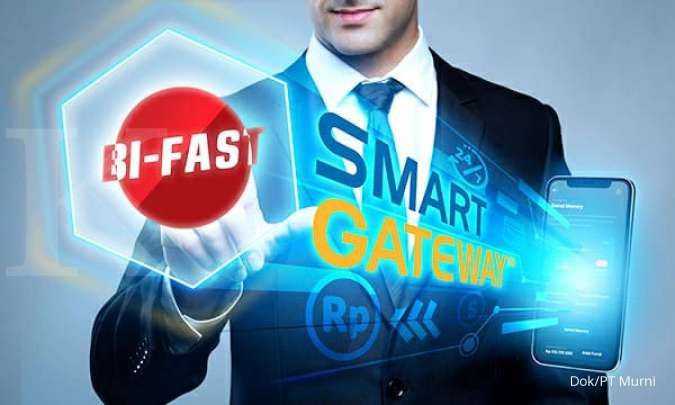 BI FAST SMARTGATEWAY.jpg