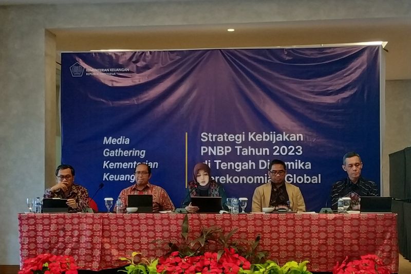 kemenkeu.jpg