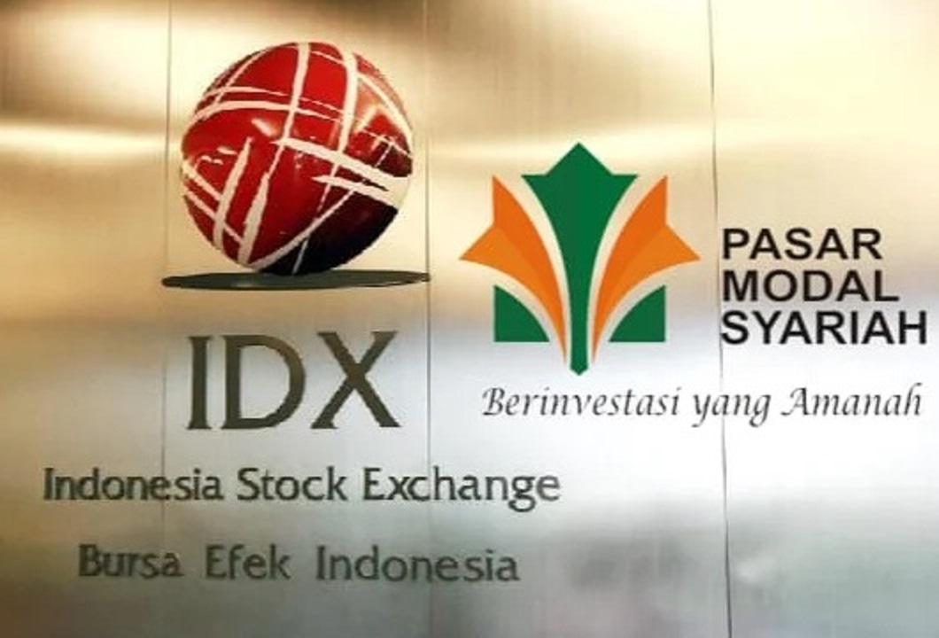 BEI SYARIAH.jpg