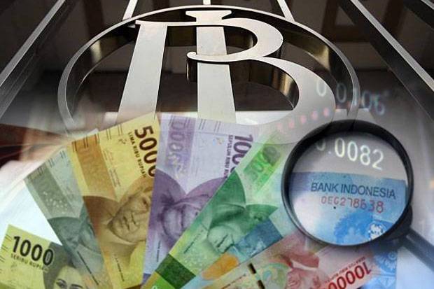 BI-RUPIAH.jpg