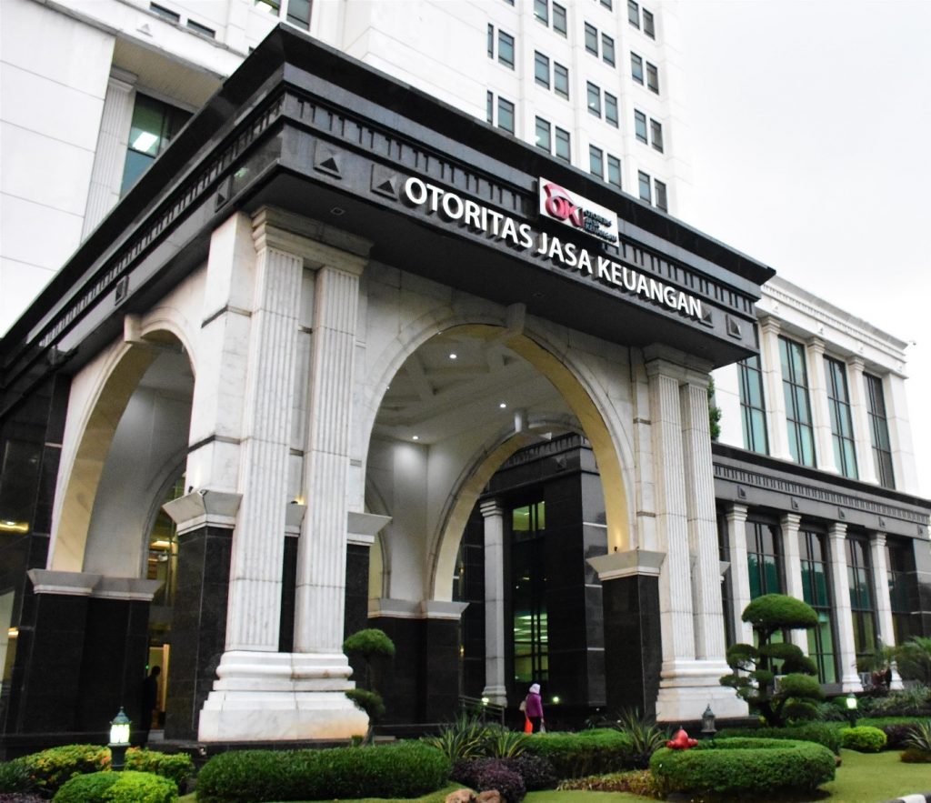 ojk_GEDUNG.jpg