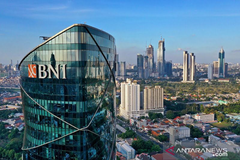 Bank-BNI-Gedung.jpg