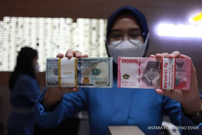 rupiah idr.jpg