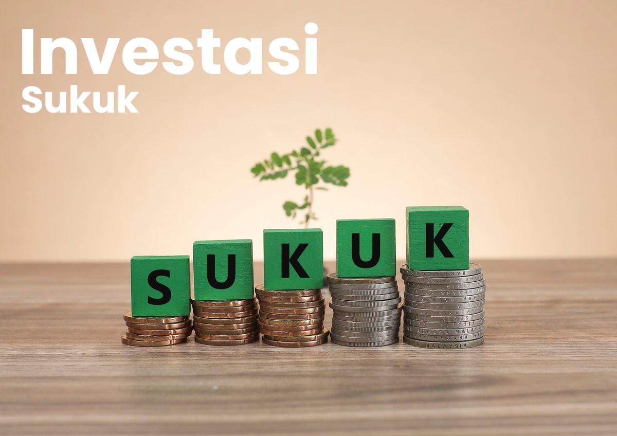 sukuk.jpg