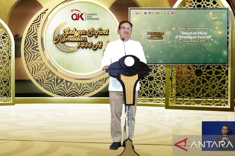 ojk.jpg