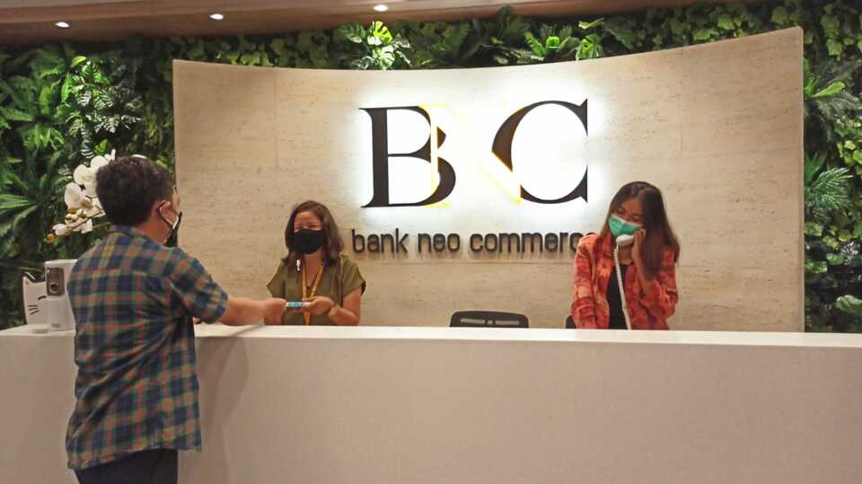 bank neo commerce.jpeg