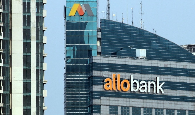 2-allobank.jpg