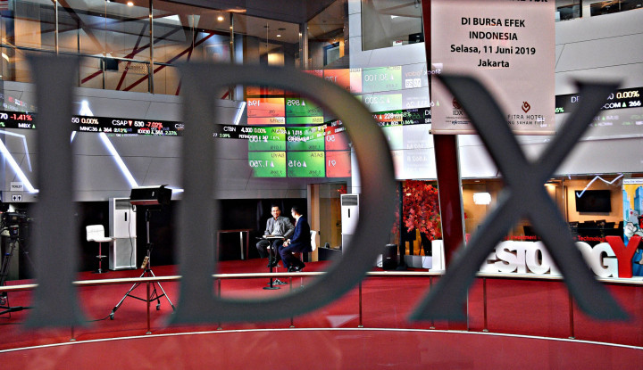 bursa_efek_indonesia_131112_big.jpg