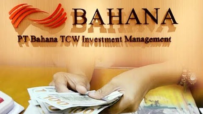 bahana-tcw-investment-management.jpg