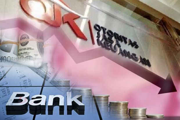 OJK BANK 1.jpg