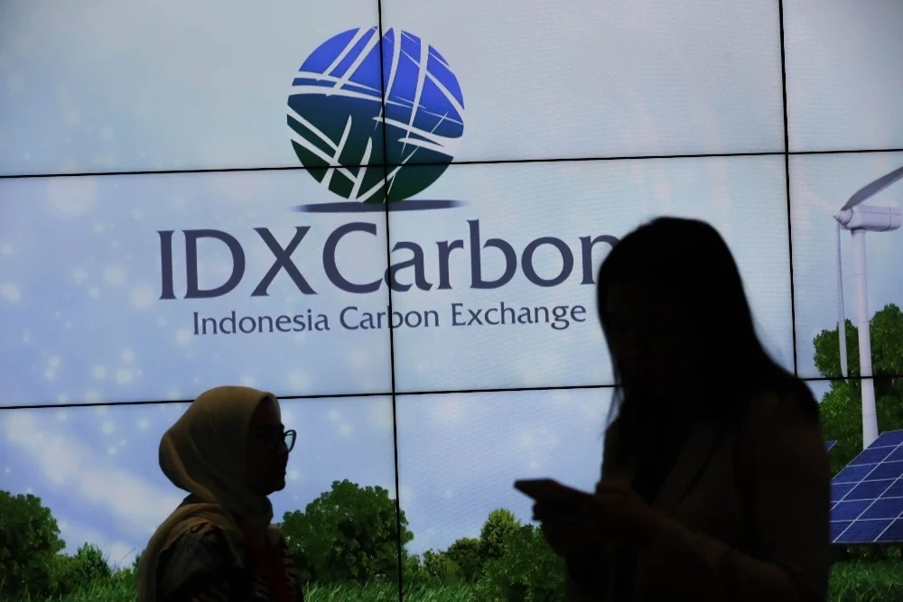 idx carbon.jpg