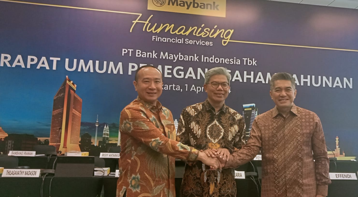 HERMAWAN-MAYBANK.jpeg