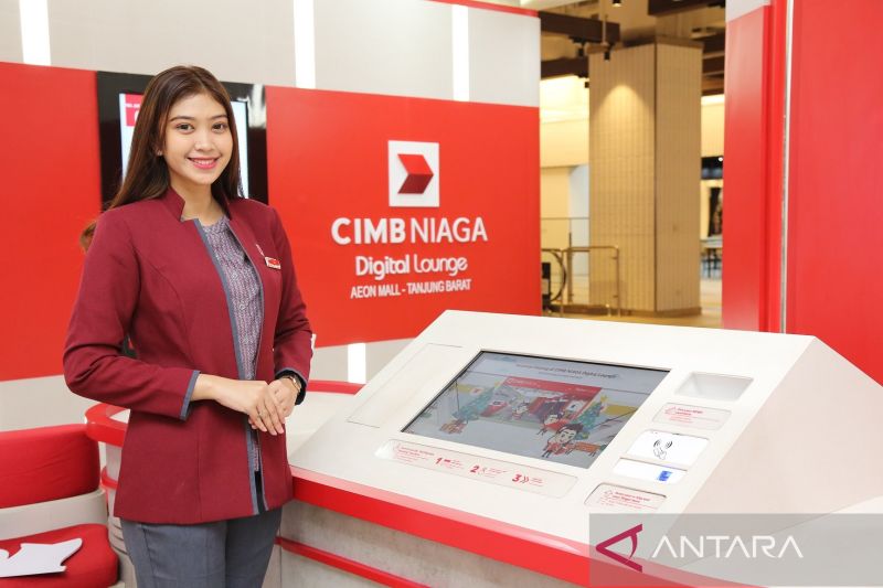 4-CIMB-Niaga-3.jpg