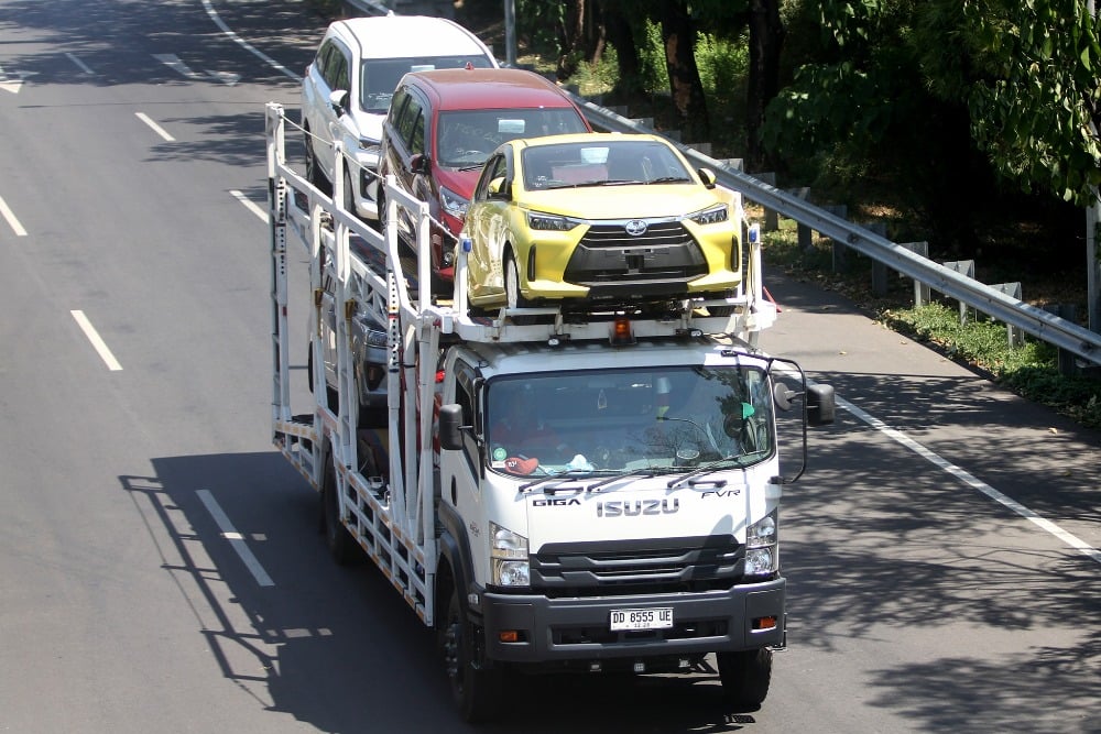 foto mobil nasional.jpg